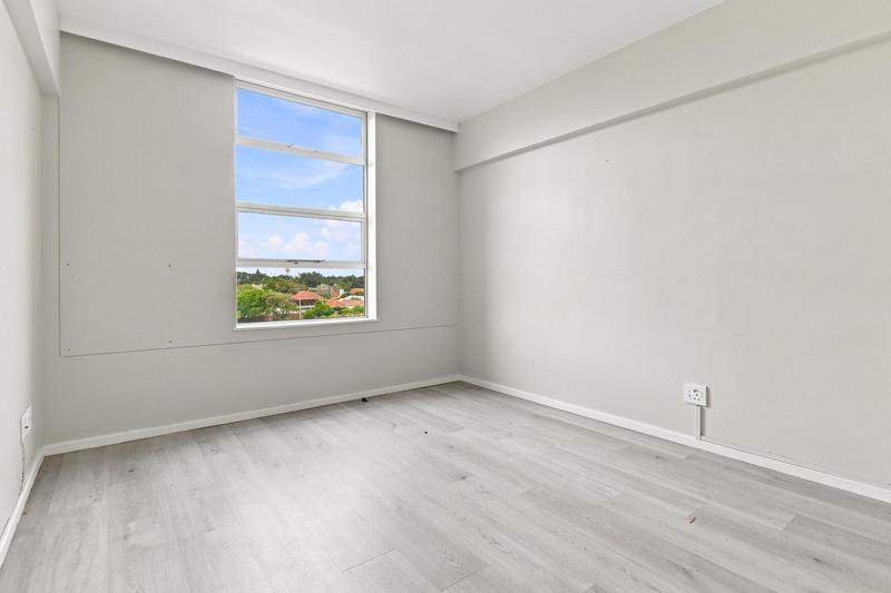 1 Bedroom Property for Sale in Pinelands Western Cape